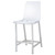 Coaster Juelia COUNTER STOOL