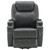 Coaster POWER LIFT RECLINER Grey