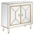 Coaster Lupin ACCENT CABINET