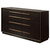 Coaster Durango DRESSER