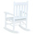 Coaster Annie KIDS ROCKING CHAIR