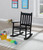 Coaster Annie KIDS ROCKING CHAIR