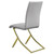 Coaster Carmelia SIDE CHAIR