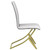 Coaster Carmelia SIDE CHAIR