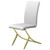 Coaster Carmelia SIDE CHAIR