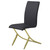 Coaster Carmelia SIDE CHAIR