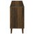 Coaster Torin ACCENT CABINET