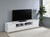 Coaster Jude 79 TV STAND