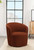 Coaster Joyce SWIVEL CHAIR