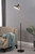 Coaster Lucien FLOOR LAMP