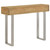 Coaster Draco CONSOLE TABLE