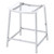 Coaster Jovani COUNTER STOOL