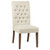 Coaster Douglas SIDE CHAIR