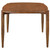 Coaster Dortch DINING TABLESIDE CHAIR