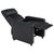 Coaster Toohey 7 PC THEATER SEATING 4R