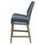 Coaster Nakia COUNTER STOOL