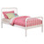 Coaster Jones TWIN BED