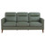 Coaster SOFA Green