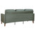 Coaster SOFA Green