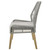 Coaster Nakia SIDE CHAIR