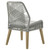 Coaster Nakia SIDE CHAIR