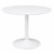 Coaster Lowry DINING TABLE