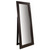 Coaster Toga STANDING MIRROR