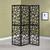 Coaster Nailan 3 PANEL ROOM DIVIDER