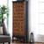 Coaster Lovegood TALL ACCENT CABINET