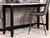 Coaster Toby COUNTER HEIGHT DINING TABLE