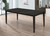 Coaster Louise DINING TABLE