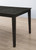 Coaster Louise DINING TABLE