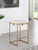 Coaster Nadia COUNTER STOOL Beige