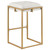 Coaster Nadia COUNTER STOOL Beige