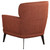 Coaster Andrea ACCENT CHAIR