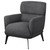 Coaster Andrea ACCENT CHAIR