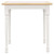 Coaster Carlene DINING TABLE