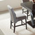 Coaster Mulberry COUNTER STOOL