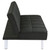 Coaster Joel SOFA BED