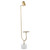 Coaster Jodie FLOOR LAMP