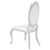 Coaster Anchorage SIDE CHAIR