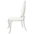 Coaster Anchorage SIDE CHAIR