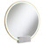 Coaster Jocelyn TABLE MIRROR