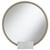 Coaster Jocelyn TABLE MIRROR