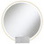 Coaster Jocelyn TABLE MIRROR Silver