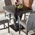 Coaster Freda COUNTER HEIGHT DINING TABLE