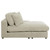 Coaster Blaine SECTIONAL