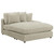 Coaster Blaine SECTIONAL