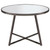 Coaster Jillian DINING TABLE