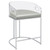 Coaster Thermosolis COUNTER STOOL